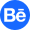 Be