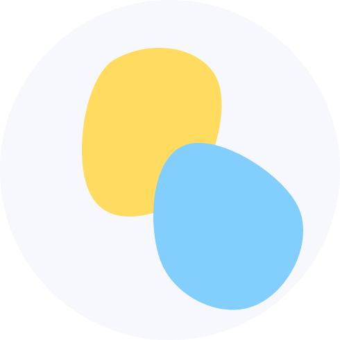 Digital Marketing Illustration