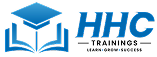 HHC Trainings