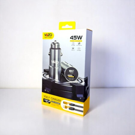 Img 9 450x450 Cleanup