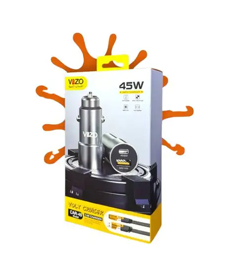 Drs1 658083 Ispk 0223 1 200525153150022829